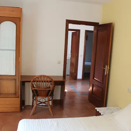 Casa Da Pallota 컨트리하우스